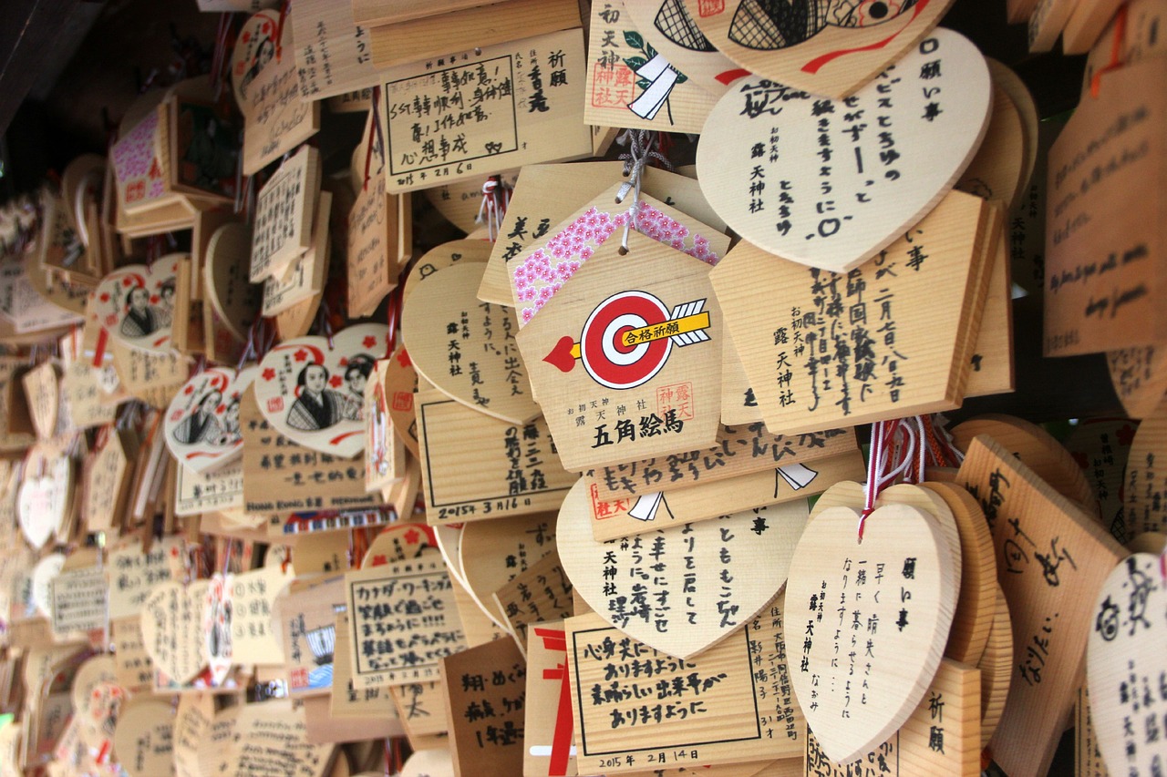 临汾健康、安全与幸福：日本留学生活中的重要注意事项